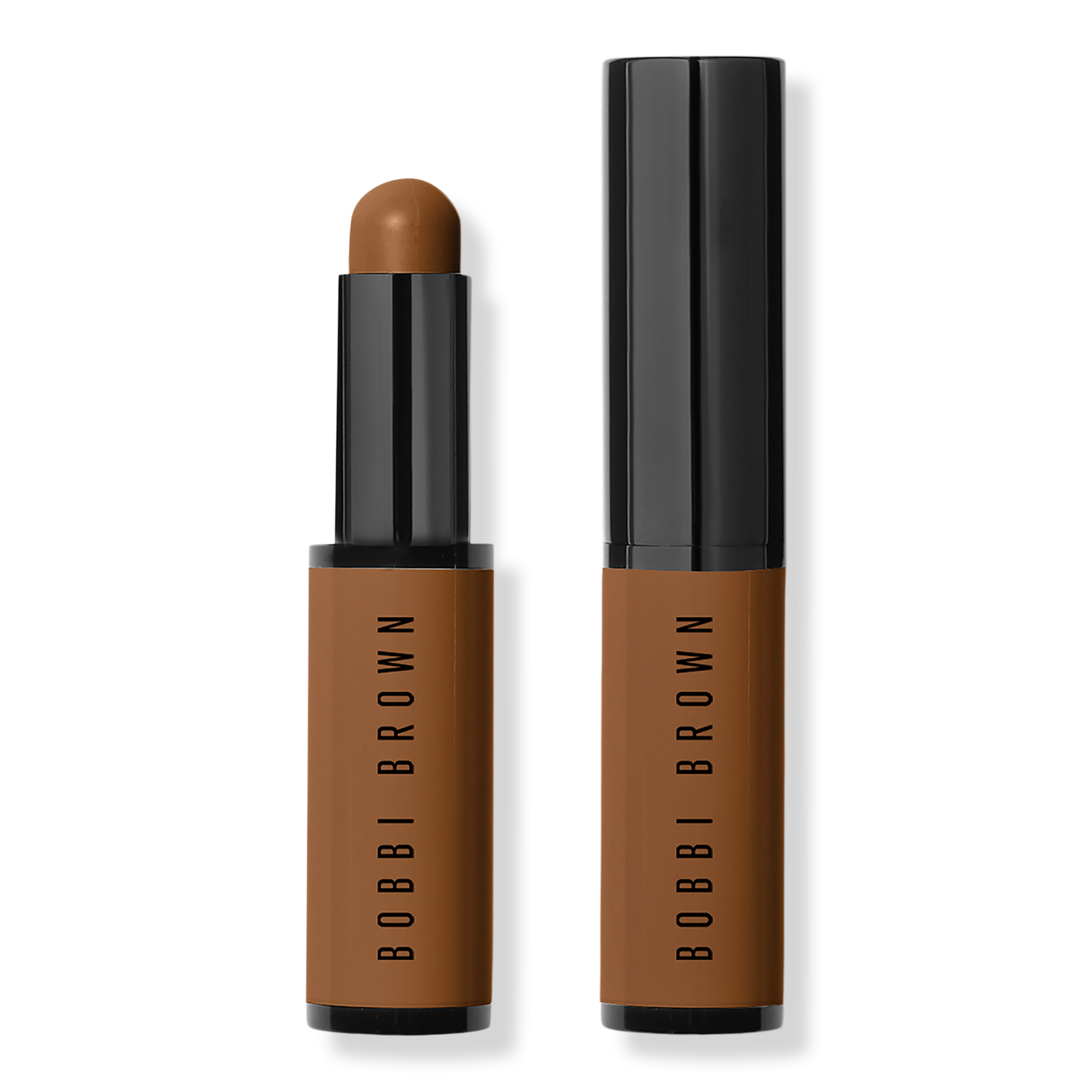 BOBBI BROWN Skin Color Corrector Stick #1