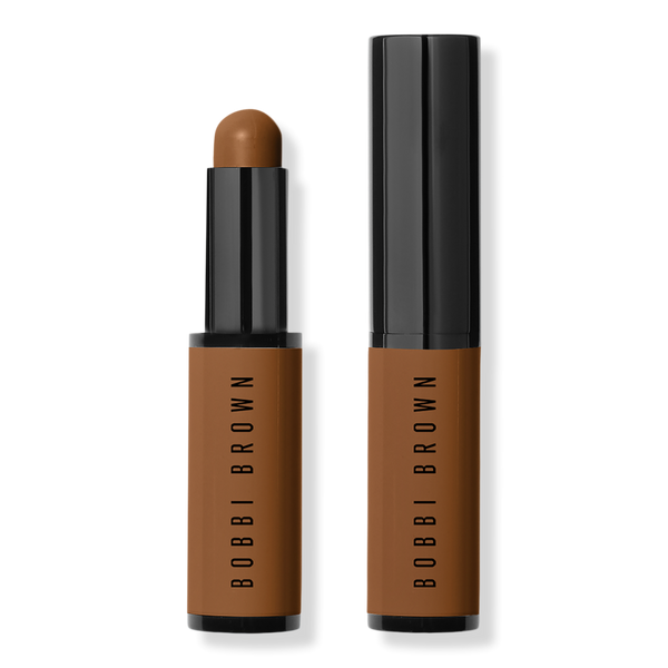 BOBBI BROWN Skin Color Corrector Stick #1