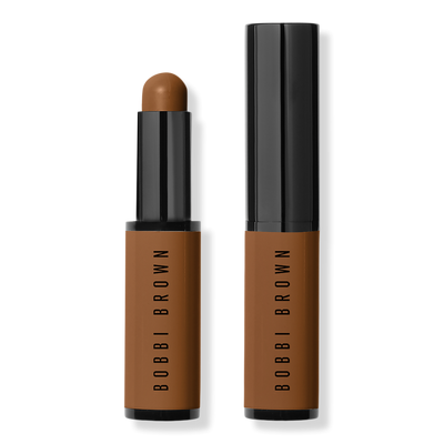 BOBBI BROWN Skin Color Corrector Stick