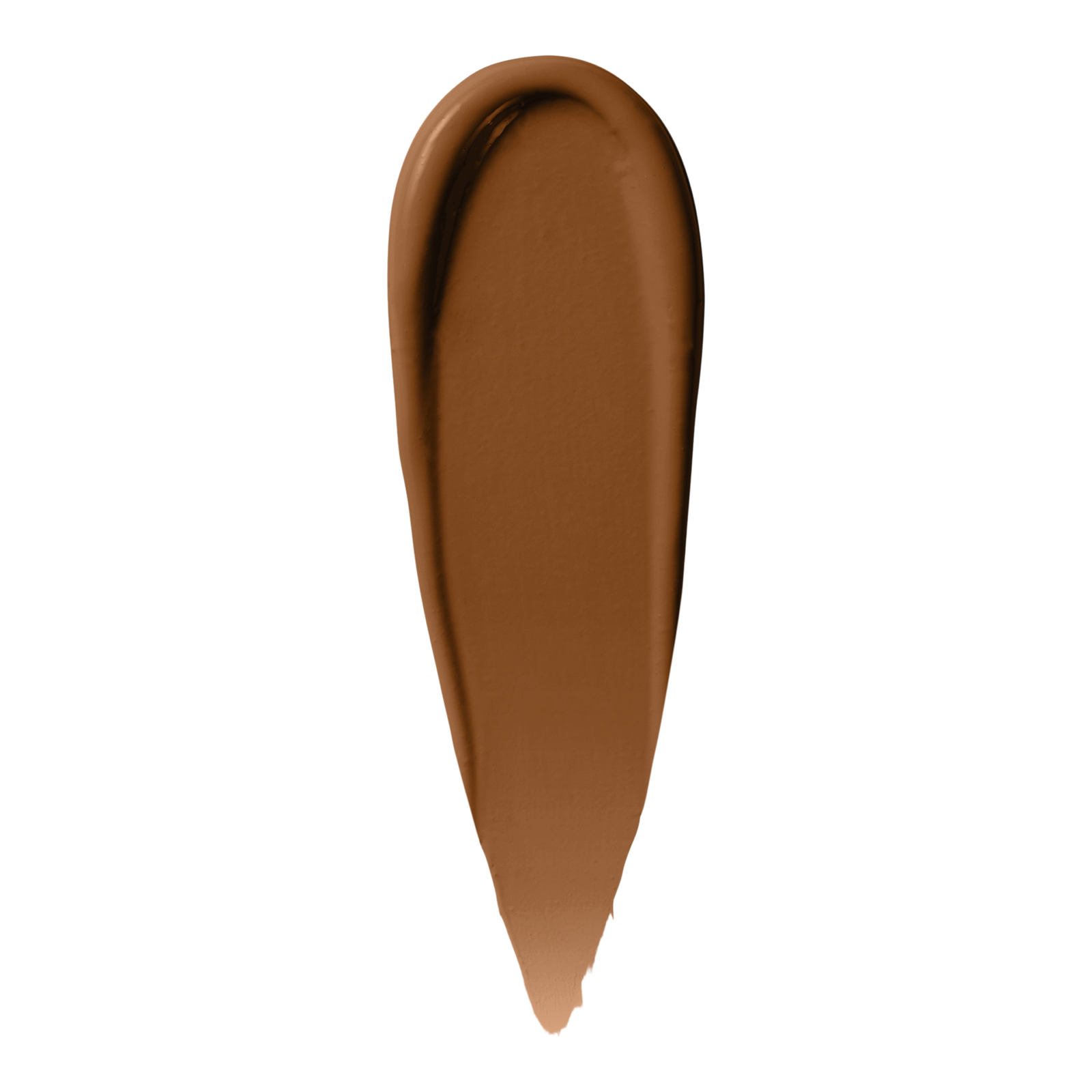 Skin Color Corrector Stick - Rich Peach