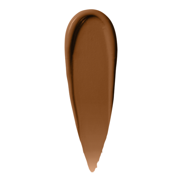 BOBBI BROWN Skin Color Corrector Stick #2