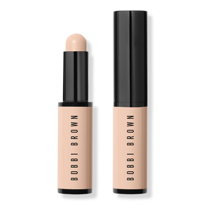 BOBBI BROWN Skin Color Corrector Stick