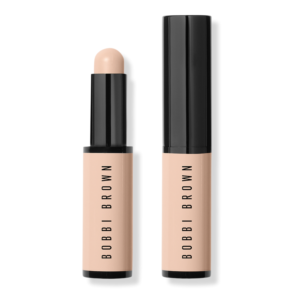 Bobbi Brown Skin Color Corrector Stick - Extra Light Bisque
