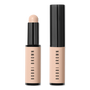 BOBBI BROWN Skin Long-Wearing Color Corrector Stick - Extra Light Bisque