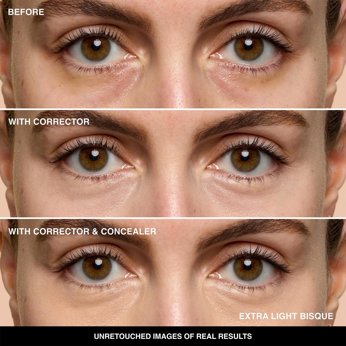 Skin Color Corrector Stick