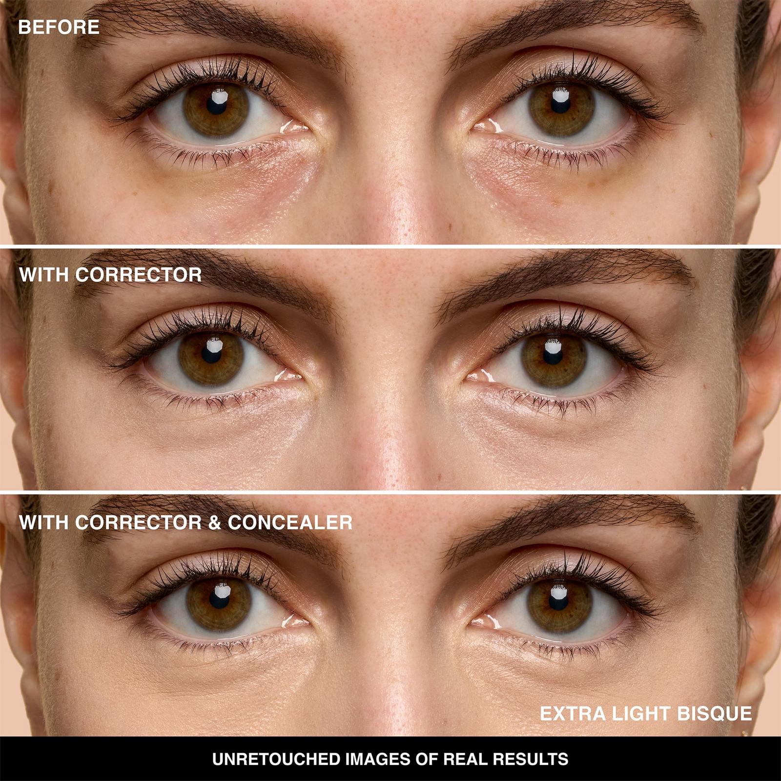 Skin Color Corrector Stick