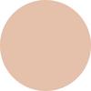 Extra Light Bisque