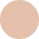 Extra Light Bisque Skin Color Corrector Stick 