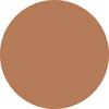 Deep Bisque