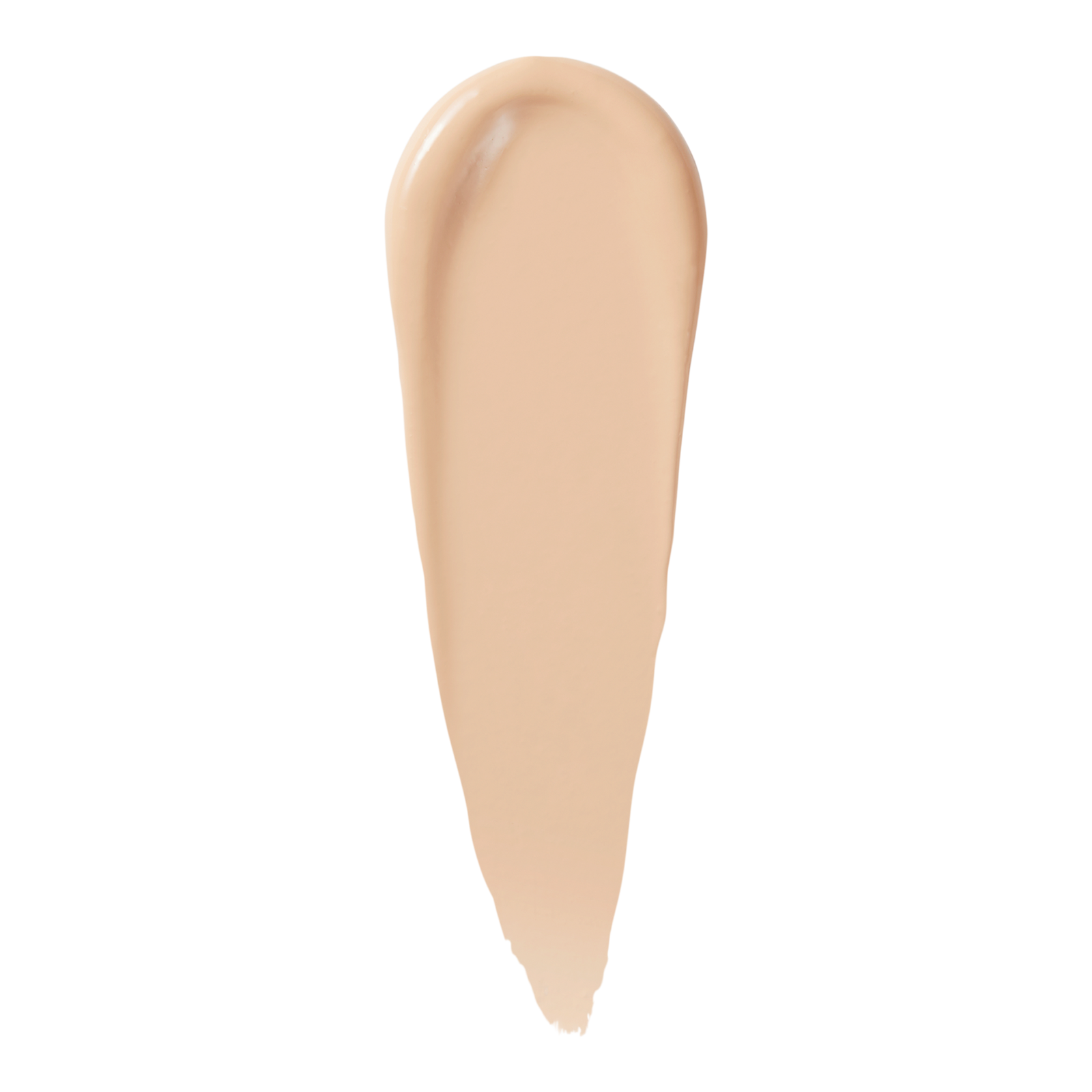 Skin Concealer Stick