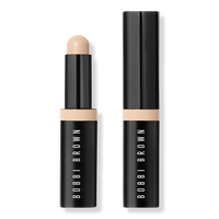 Skin Concealer Stick