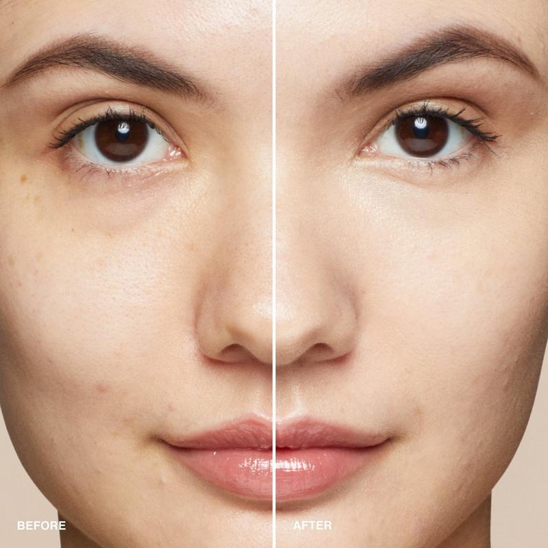 BOBBI BROWN Skin Concealer Stick #3