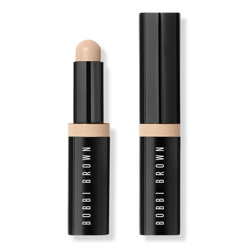 BOBBI BROWN Skin Cream Concealer Stick
