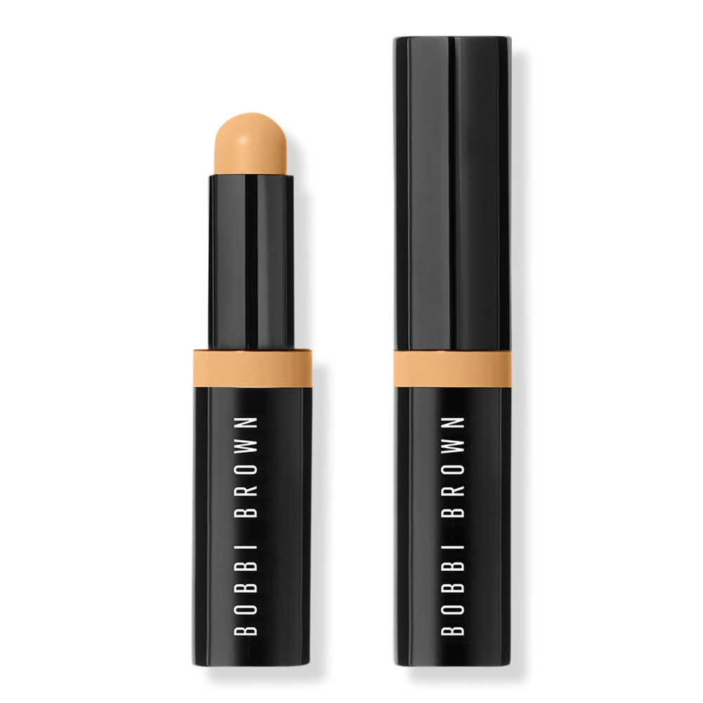 Bobbi Brown Skin Concealer Stick - Sand In Sand