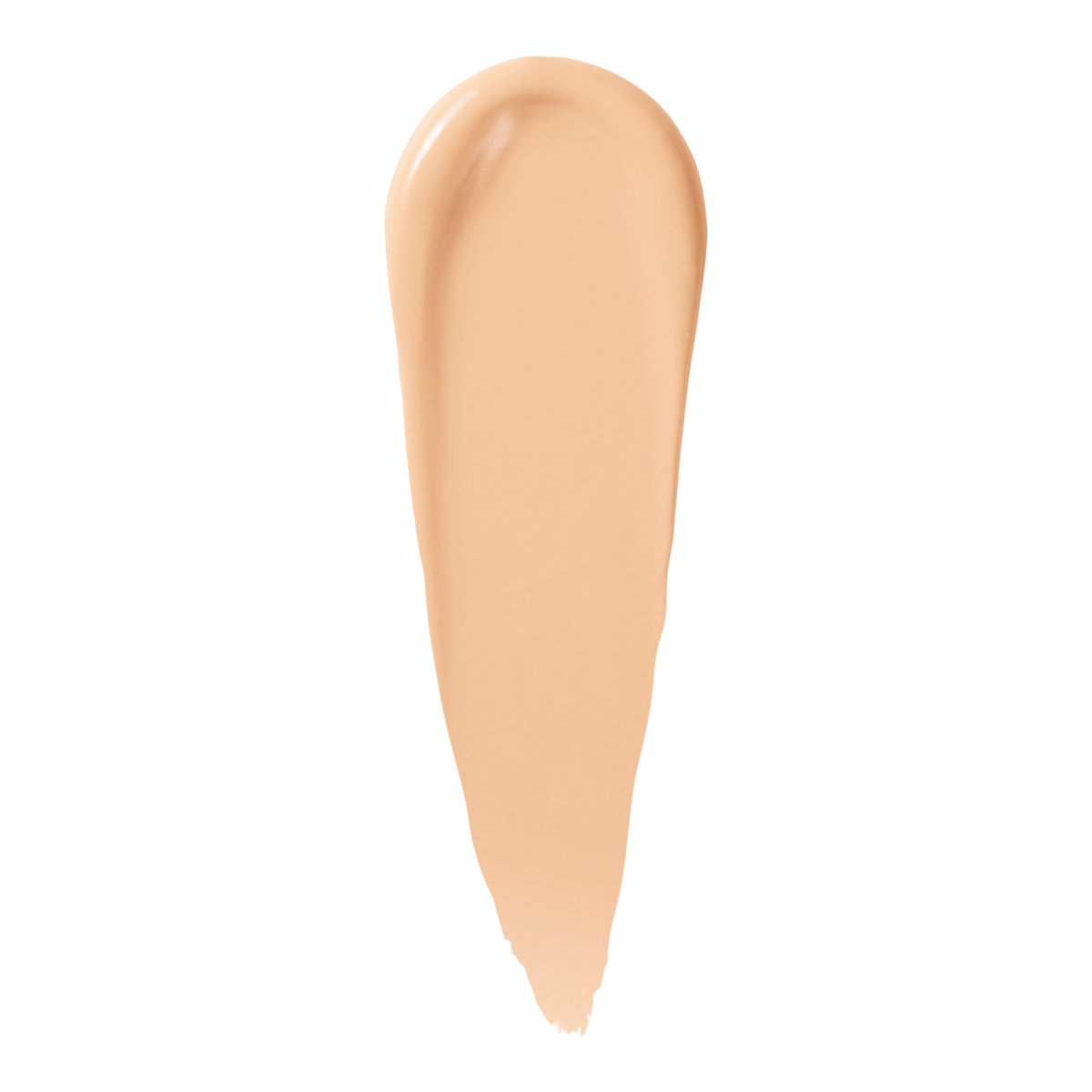 Skin Concealer Stick