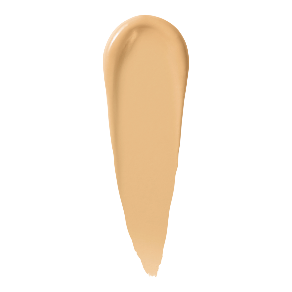 Skin Concealer Stick