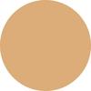 Warm Beige