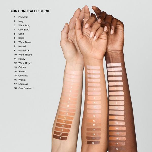 BOBBI BROWN Skin Concealer Stick #5