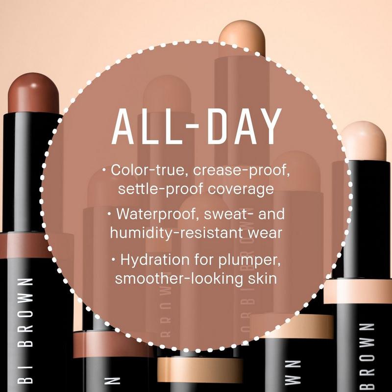 BOBBI BROWN Skin Concealer Stick #7