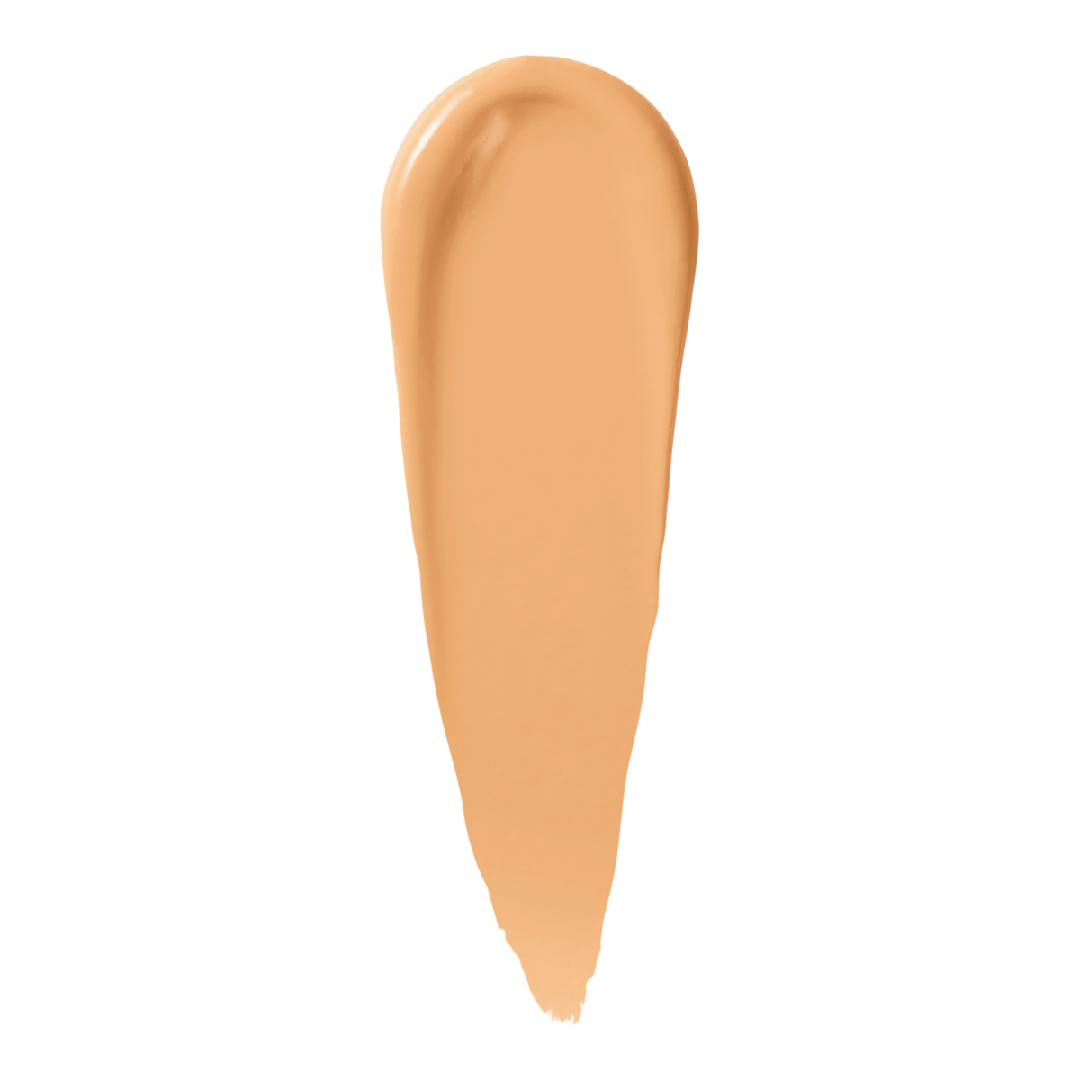 Skin Concealer Stick