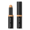 BOBBI BROWN Skin Concealer Stick #1