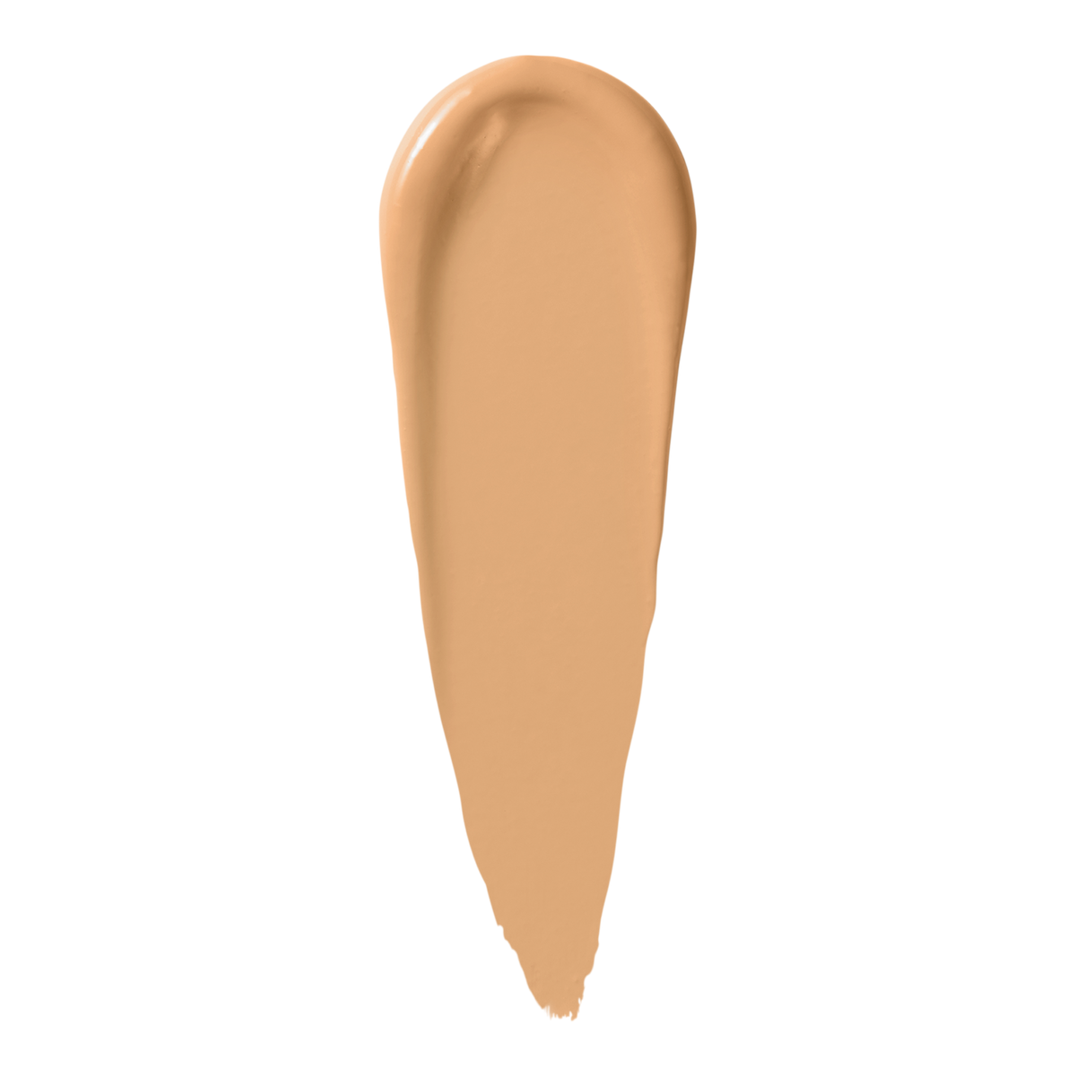 Skin Concealer Stick - Natural Tan