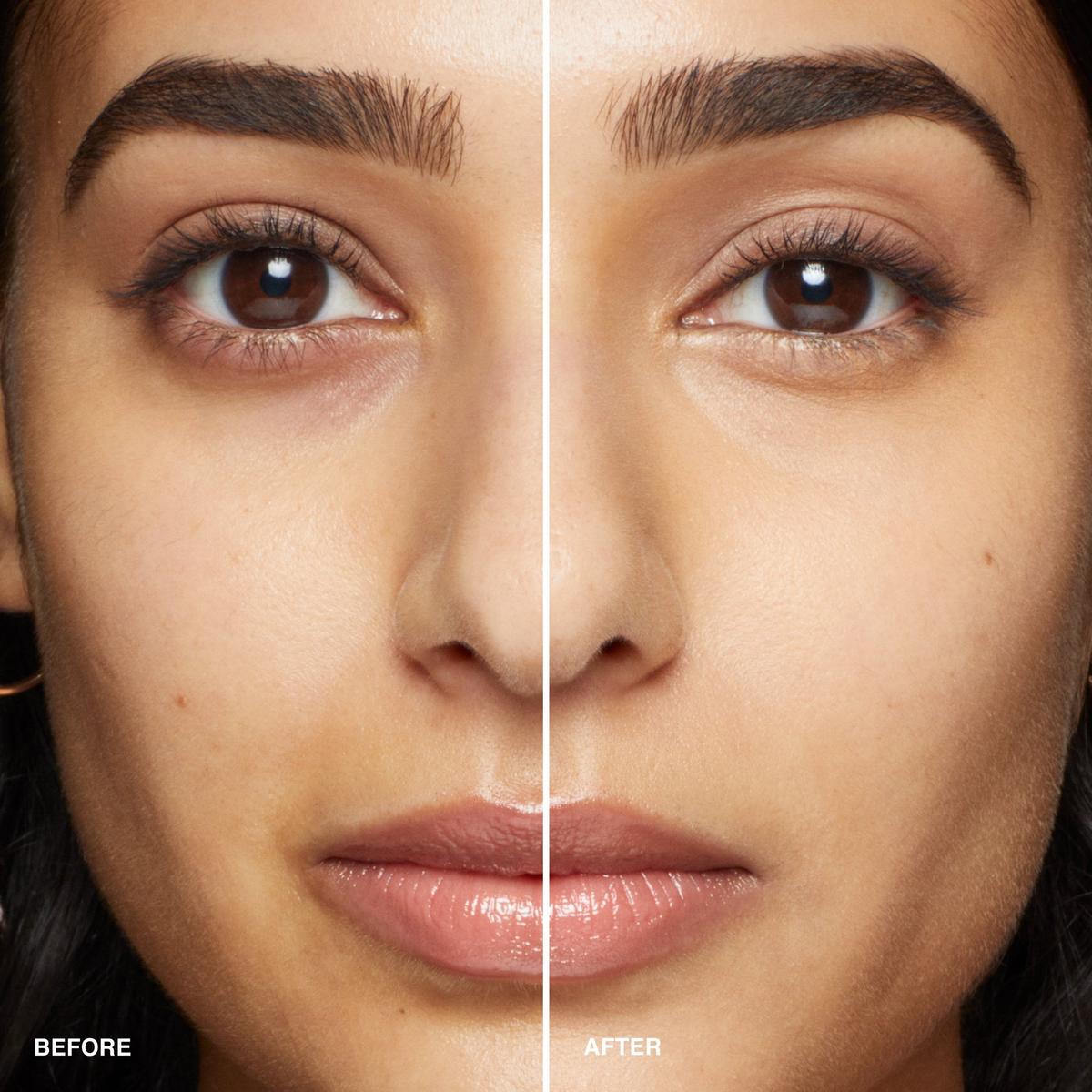 Skin Concealer Stick - Warm Natural