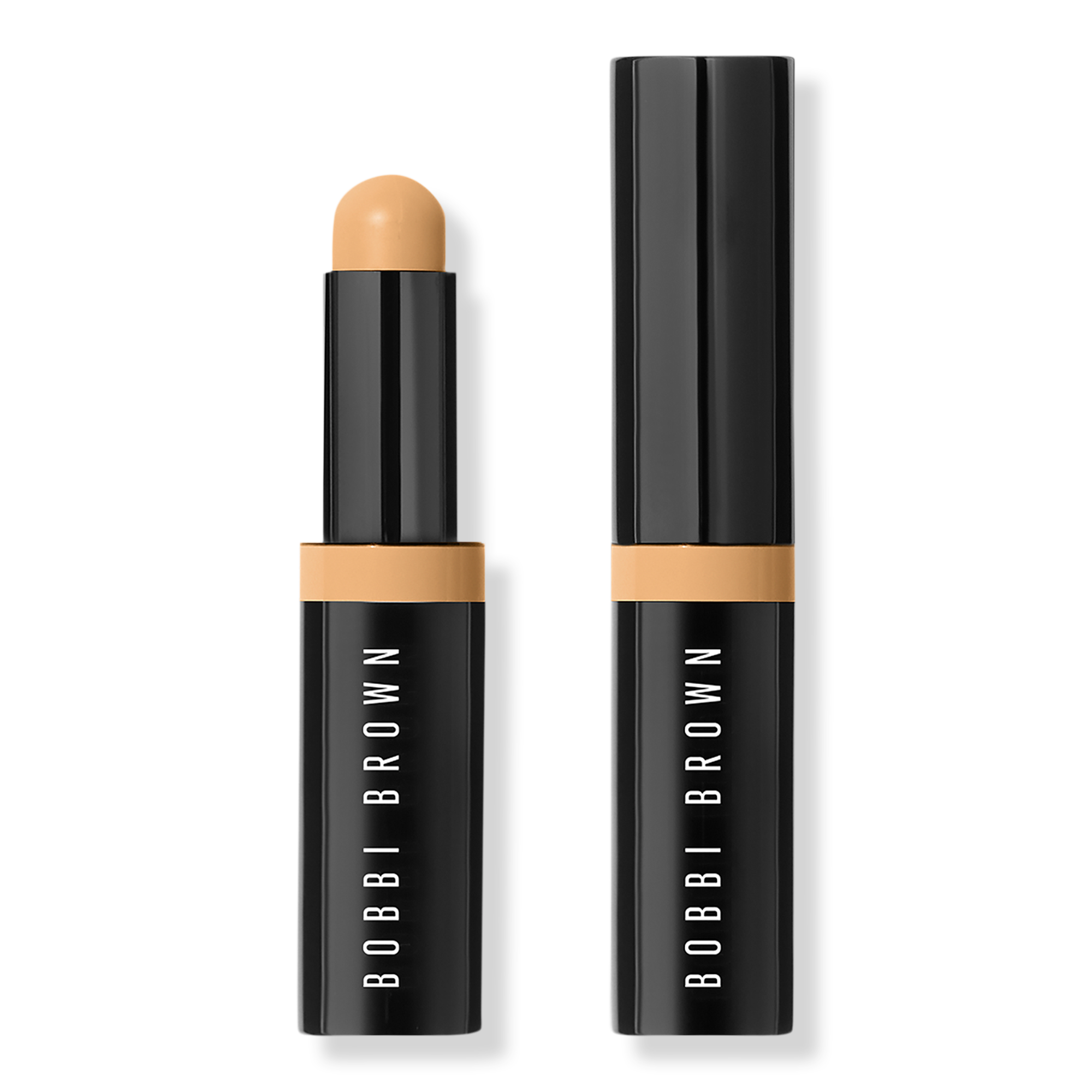 BOBBI BROWN Skin Concealer Stick #1