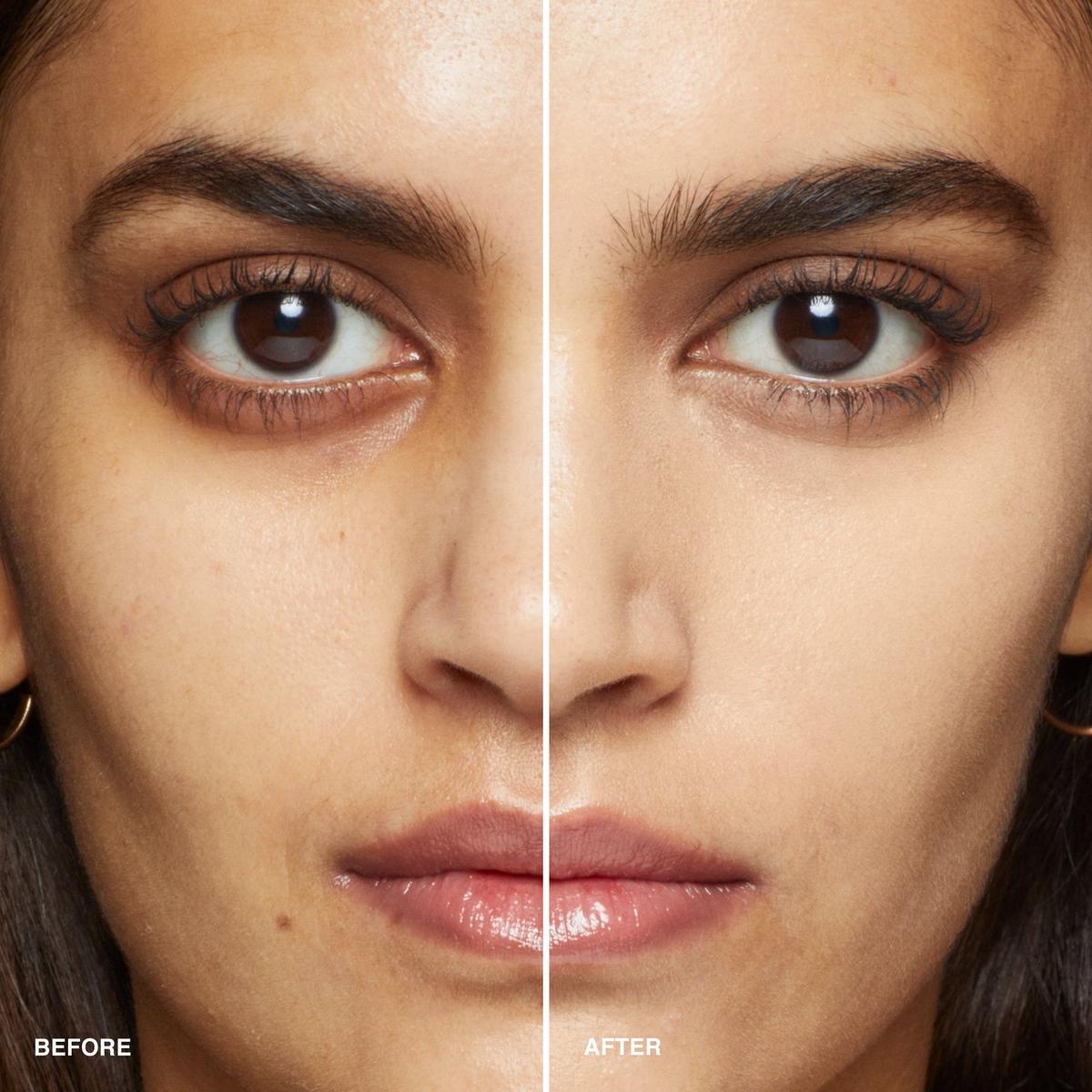 Skin Concealer Stick - Honey