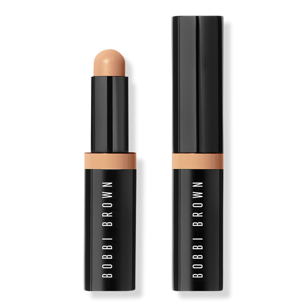 Bobbi Brown Skin Concealer Stick - Warm Honey In Brown