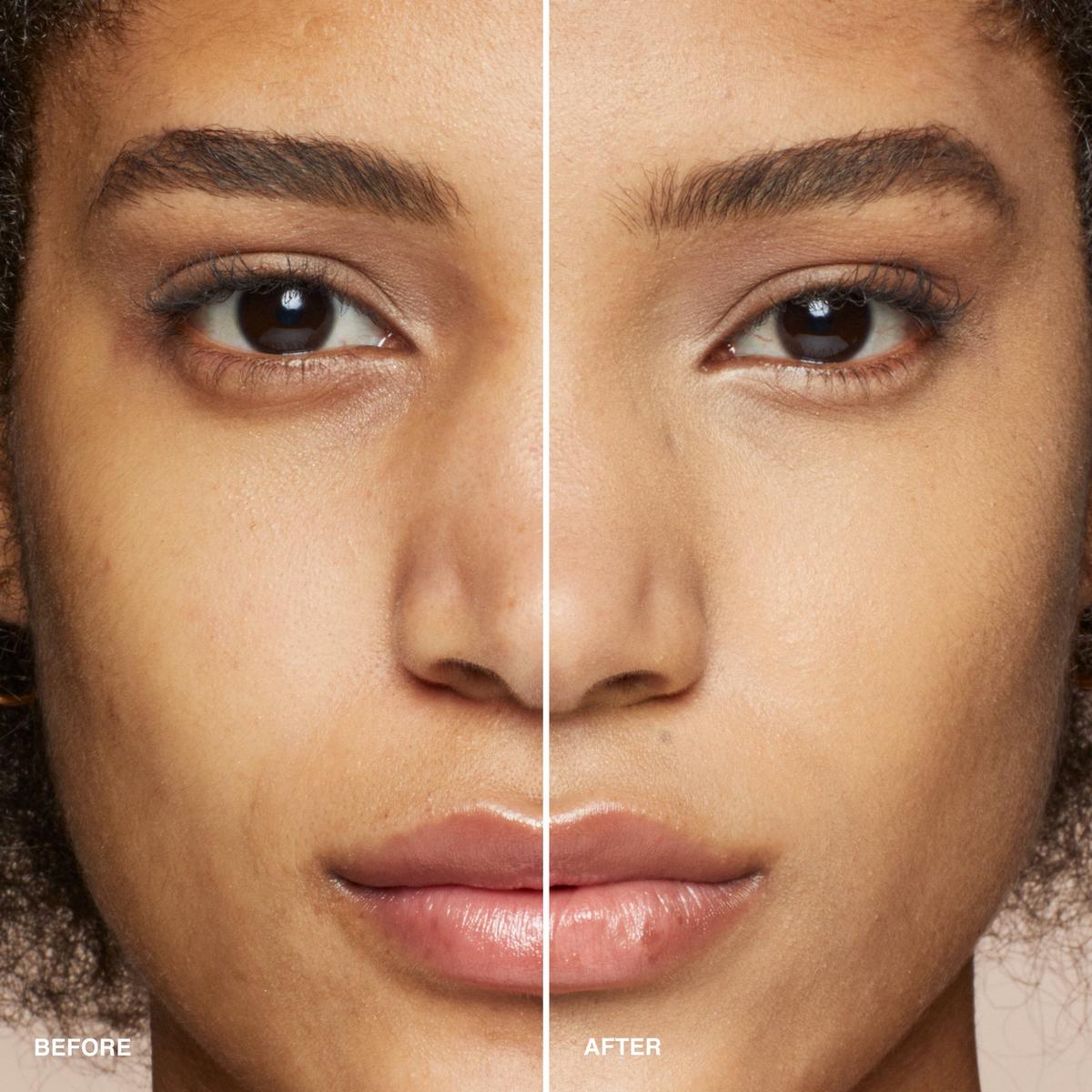 Skin Concealer Stick - Warm Honey