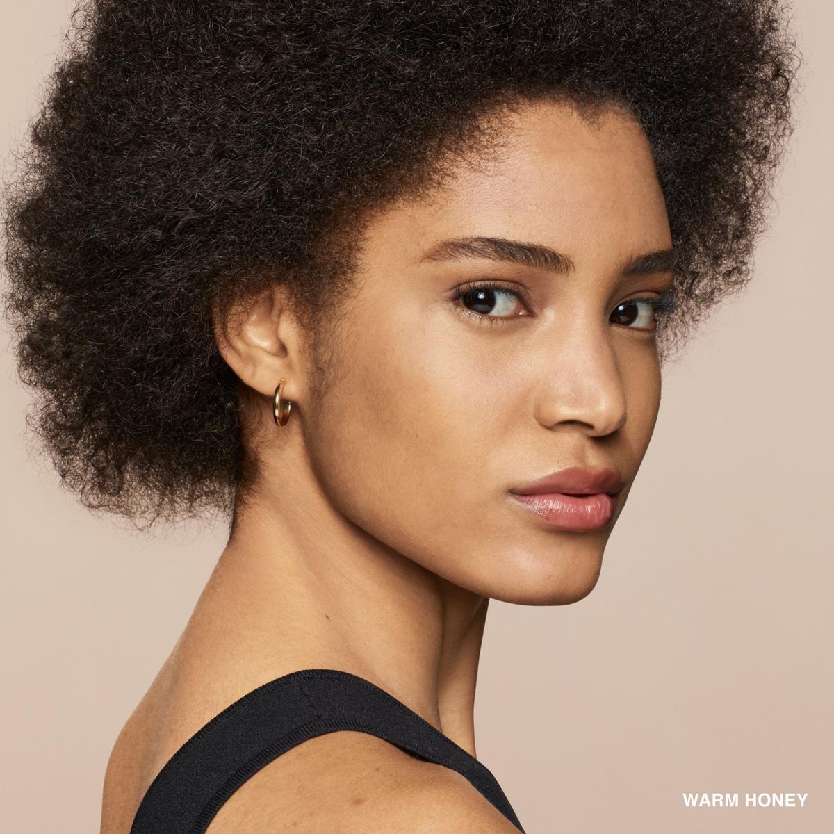 Skin Concealer Stick - Warm Honey