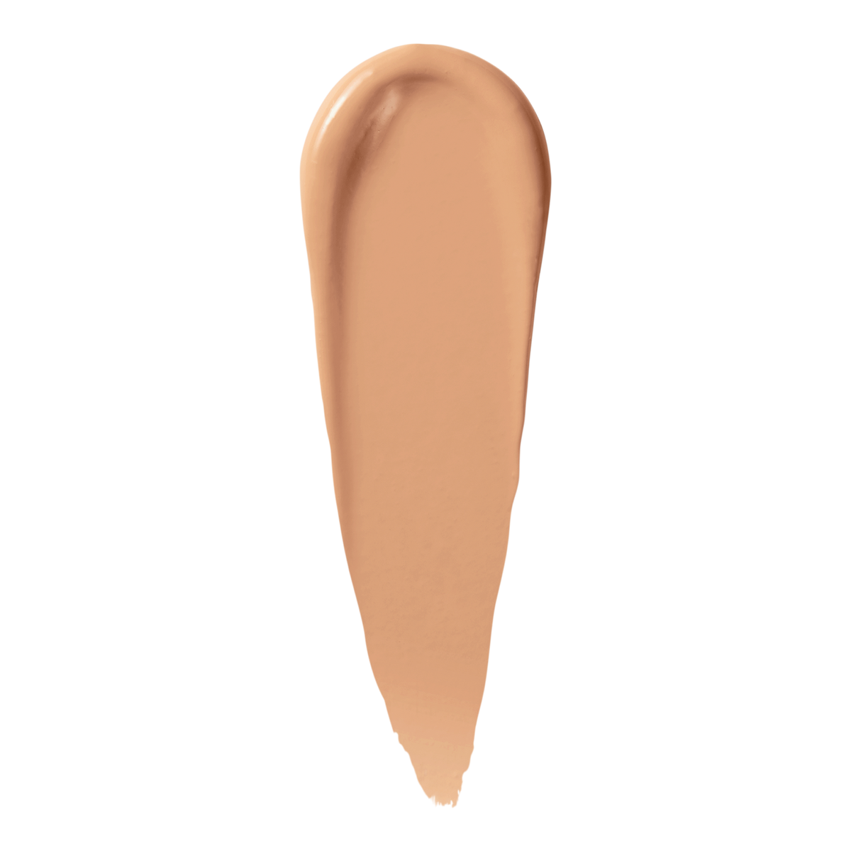 Skin Concealer Stick - Warm Honey