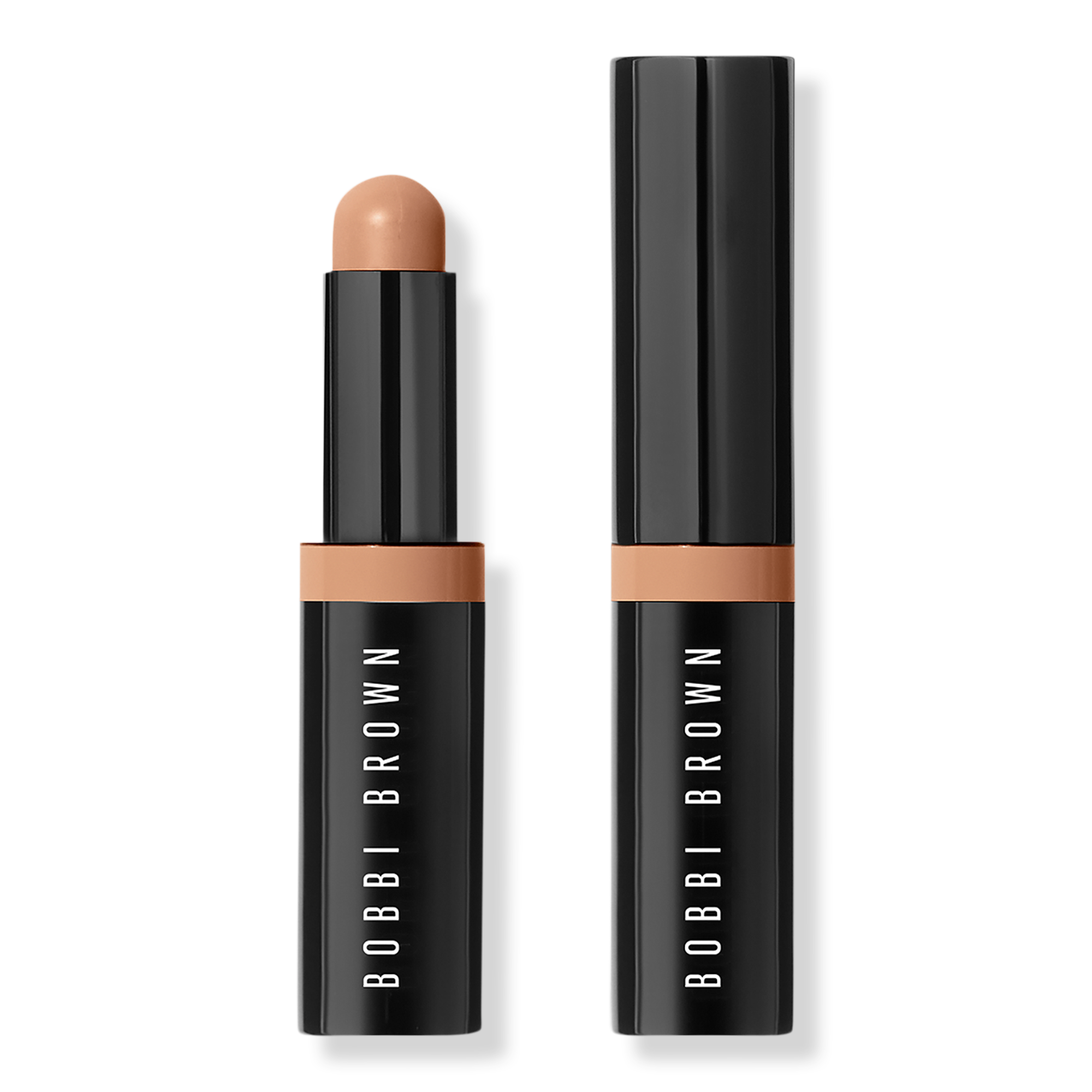 BOBBI BROWN Skin Concealer Stick #1