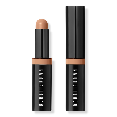 BOBBI BROWN Skin Concealer Stick