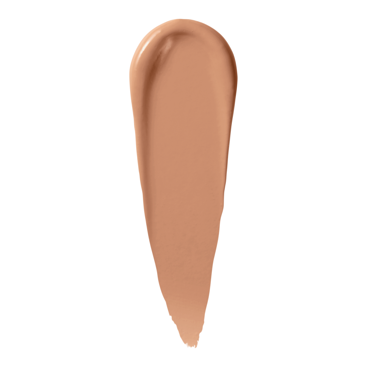 Skin Concealer Stick