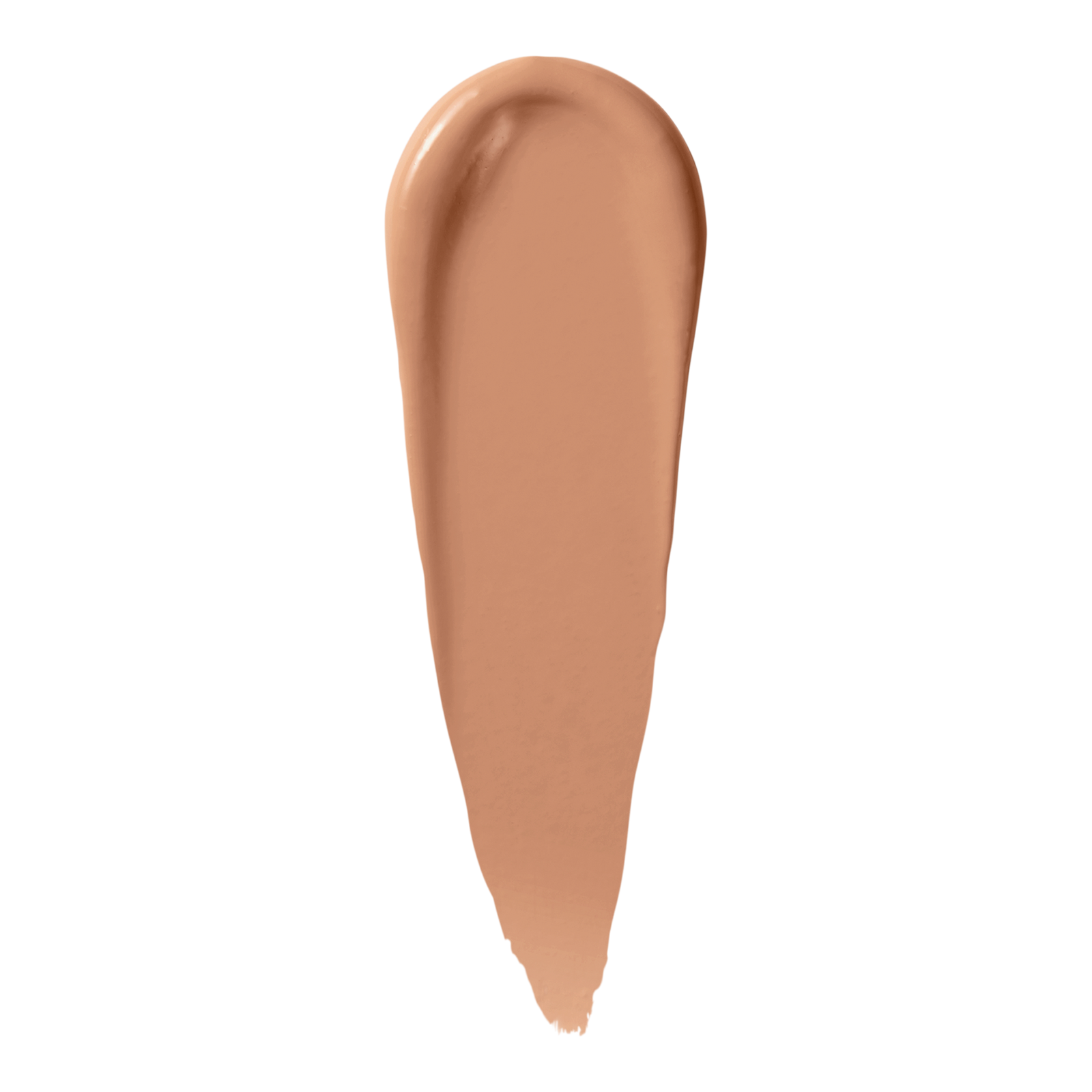 Skin Concealer Stick