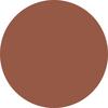 Chestnut
