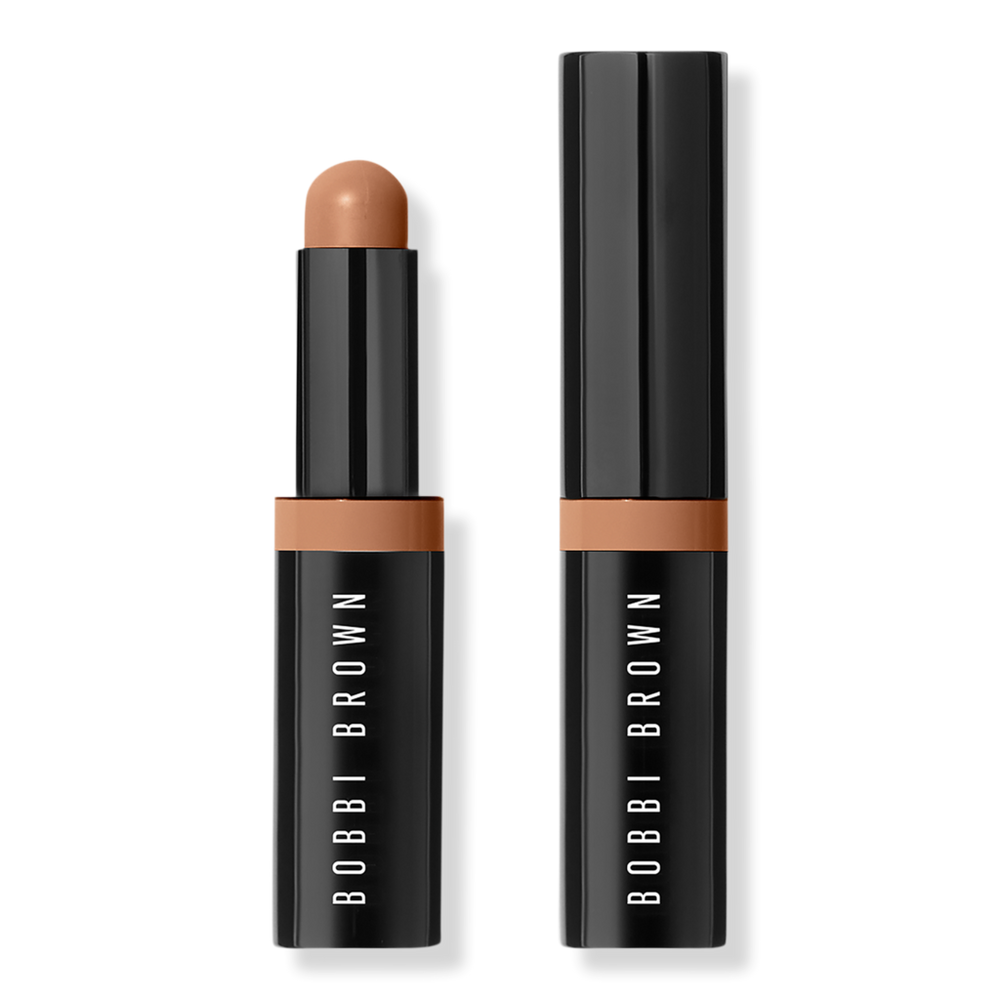 Bobbi Brown Skin Concealer Stick - Walnut In Brown