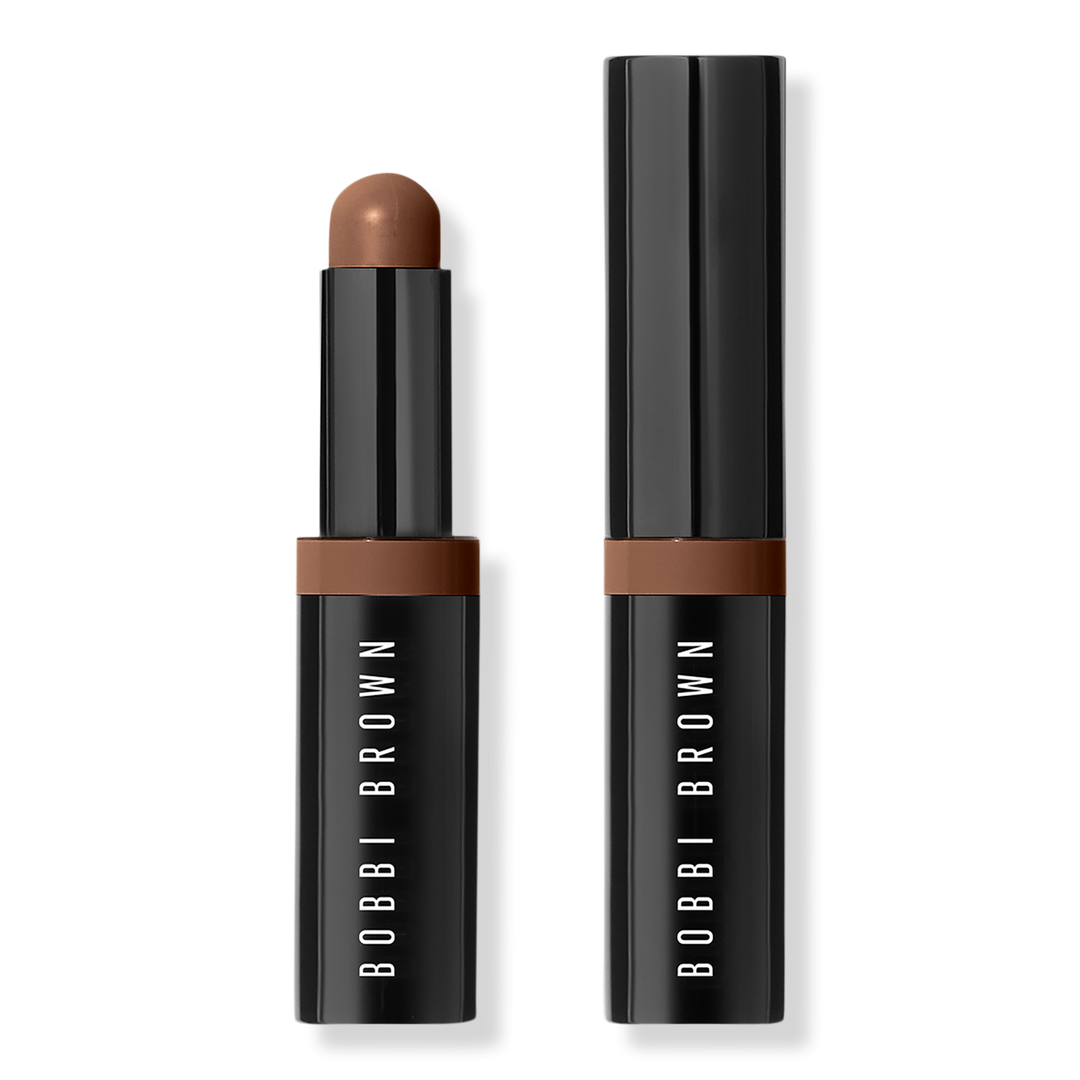 BOBBI BROWN Skin Concealer Stick #1