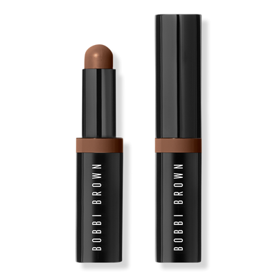 BOBBI BROWN Skin Concealer Stick