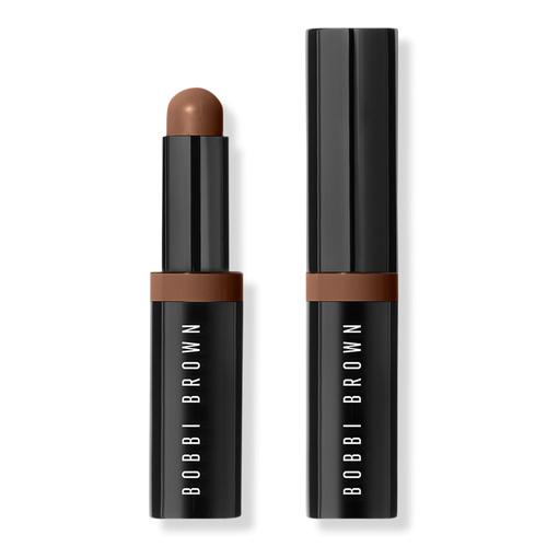BOBBI BROWN Espresso Skin Concealer Stick Ulta Beauty
