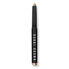 BOBBI BROWN Long-Wear Waterproof Cream Eyeshadow Stick #1