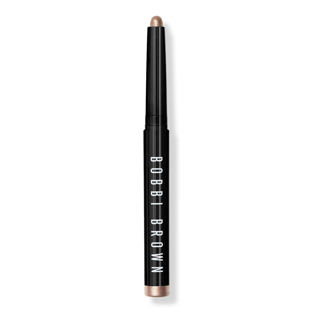 BOBBI BROWN Long-Wear Waterproof Cream Eyeshadow Stick #1