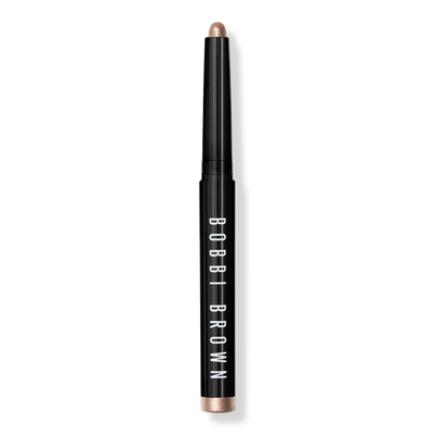 BOBBI BROWN Long-Wear Waterproof Cream Eyeshadow Stick