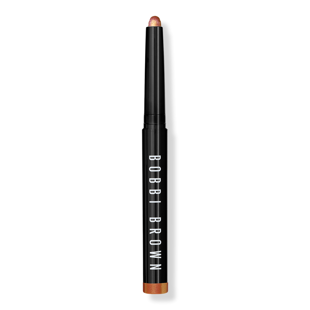 BOBBI BROWN Long-Wear Waterproof Cream Eyeshadow Stick #1