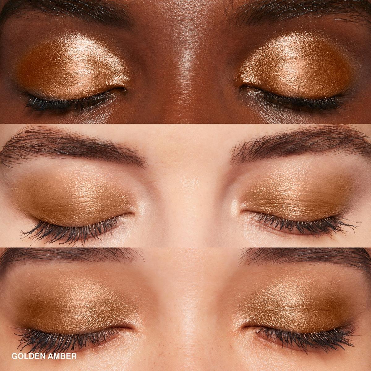 Long-Wear Waterproof Cream Eyeshadow Stick