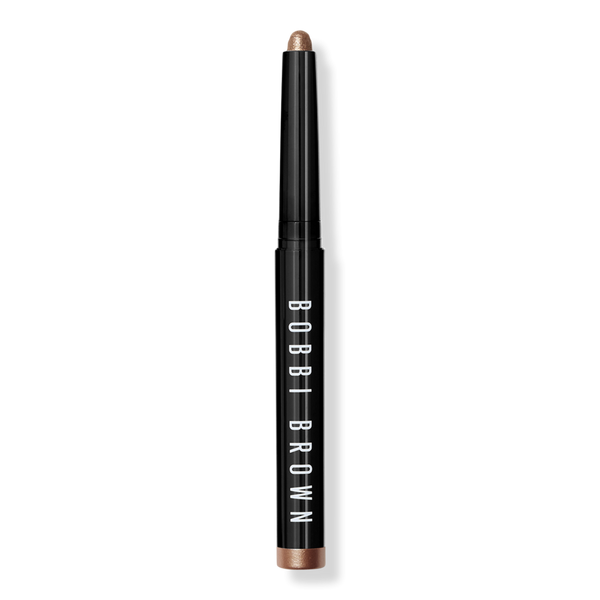 BOBBI BROWN Long-Wear Waterproof Cream Eyeshadow Stick #1