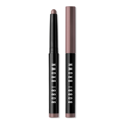 BOBBI BROWN Long-Wear Waterproof Cream Eyeshadow Stick - Smokey Topaz