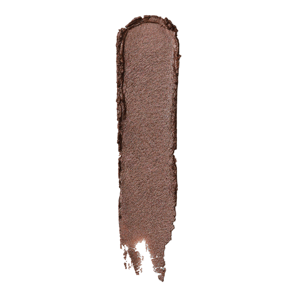 Long-Wear Waterproof Cream Eyeshadow Stick